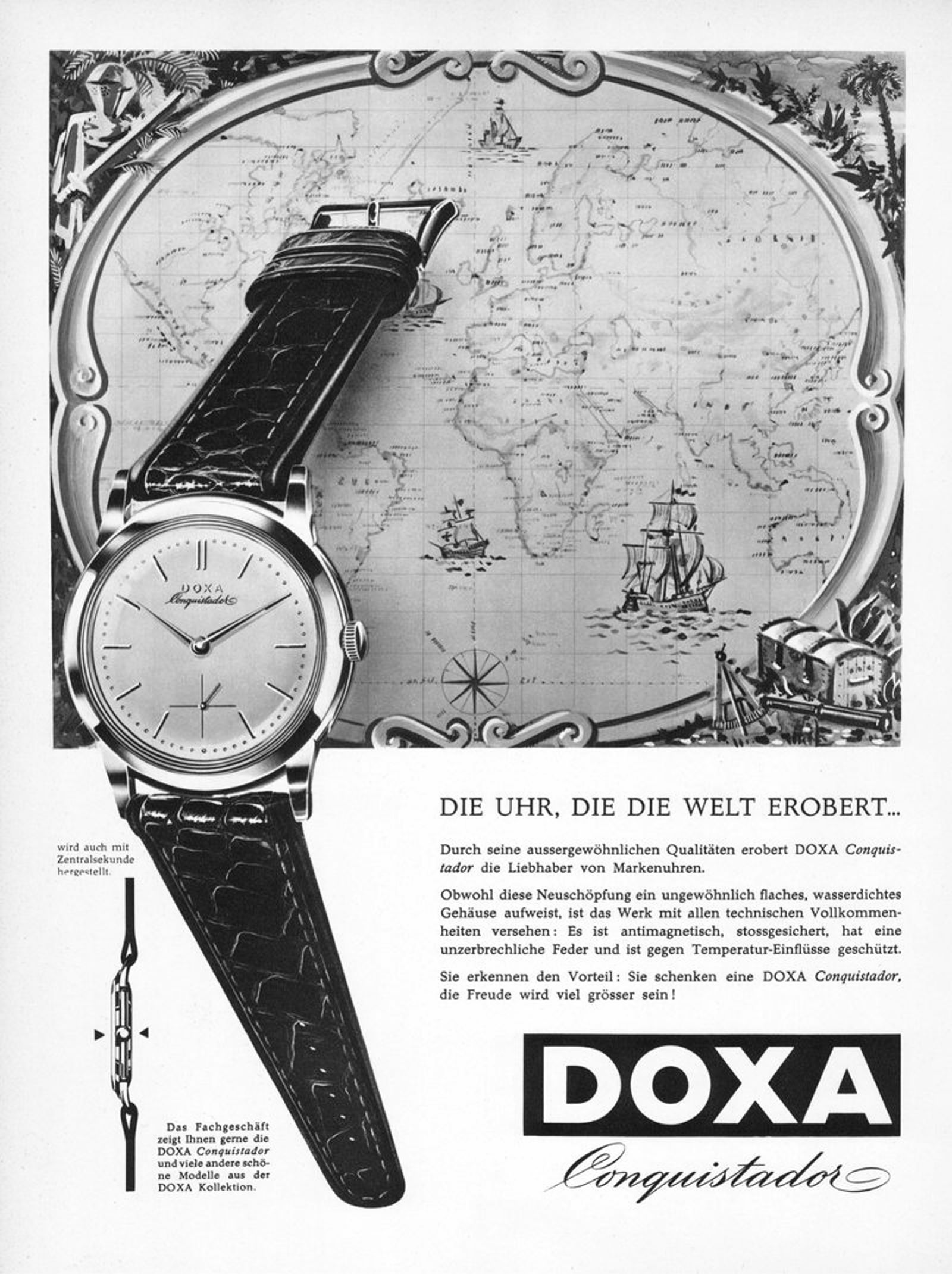 Doxa 1954 02.jpg